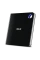 Scriitor ASUS SBW-06D5H-U, USB 3.1 Gen 1, Negru
