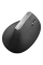 Mouse Wireless Logitech MX Vertical, Negru