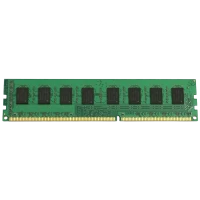 Memorie RAM Apacer AU08GFA60CATBGJ, DDR3 SDRAM, 1600 MHz, 8GB