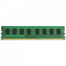 Memorie RAM Apacer AU08GFA60CATBGJ, DDR3 SDRAM, 1600 MHz, 8GB
