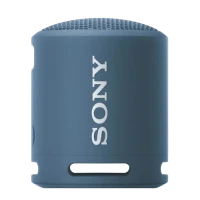 Boxă portabilă SONY SRS-XB13, Albastru