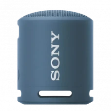 Boxă portabilă SONY SRS-XB13, Albastru