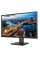 31,5 Monitor Philips 325B1L, IPS 2560x1440 WQHD, Negru