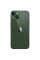 Смартфон Apple iPhone 13 mini / 128Гб / 4Гб / Green