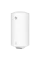 Boiler Electric Electrolux EWH 50 DRYver, 50L, Alb