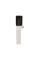 USB Flash накопитель Transcend JetFlash 890, 32Гб, Серебристый