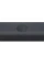 Soundbar LG SC9S, Negru