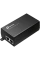 Injector PoE TP-LINK PoE260S, 802.3af/at PoE