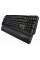 Tastatură ASUS ROG Claymore II, Fără fir, Negru