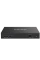 Comutator PoE MERCUSYS MS110P, 8x IEEE 802.3af/at
