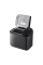 Хлебопечка Panasonic SD-YR2540HTS, Чёрный