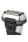 Aparat de ras electric Panasonic ES-CV51-S820, Argintiu | Negru