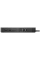 Stație Docking DELL WD19TBS, Negru