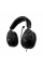 Căști gaming HyperX Cloud Stinger 2, Cu fir, Negru