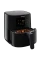 Multicuptor Philips HD9252/90, Negru
