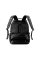 Rucsac Bobby Daypack, 16, Negru