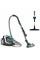 Традиционный Пылесос PHILIPS PowerPro Active FC9553/09, Чёрный