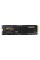 Unitate SSD Samsung 970 EVO Plus MZ-V7S500, 500GB, MZ-V7S500B/AM