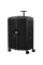 Valiză pentru bagaj Samsonite IBON, 102L, Negru