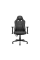 Scaun gaming Cougar Fusion S