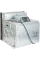 Cuptor Electric Whirlpool Absolute AKP 745 WH, Alb