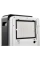 Dezumidificator Electrolux EDM-35L, Alb