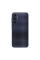 Смартфон Samsung Galaxy A25, 6Гб/128Гб, Brave Black