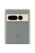 Smartphone Google Pixel 7 Pro, 12GB/128GB, Hazel