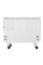 Convector Resanta OK-1600 1,6KW, 1600W, Alb