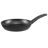 Tigaie Polaris Kontur-26F, 26cm, Gri