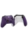 Gamepad Microsoft Series X/S, Violet
