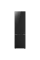 Frigider LG GBB72BM9DQ, DoorCooling+, Negru