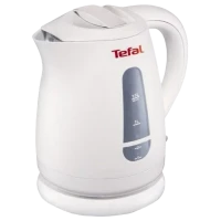 Электрочайник Tefal KO299130, Белый