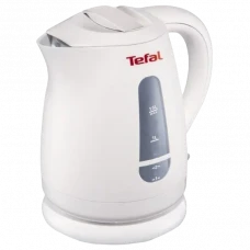 Fierbător electric Tefal KO299130, Alb