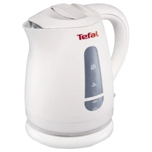 Электрочайник Tefal KO299130, Белый