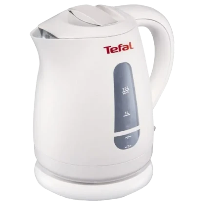 Электрочайник Tefal KO299130, Белый