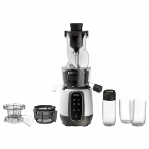 Storcatoare Tefal