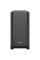 Carcasă PC be quiet! Silent Base 601, Midi-Tower, ATX PS2 , Negru