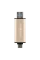 USB Flash накопитель Transcend JetFlash 930C, 512Гб, Золотистый