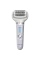 Epilator Panasonic ES-EY30-V520, Alb | Violet