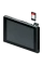 Nintendo Switch, Grey