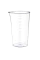 Blender de mână Tefal HB944138, Alb