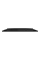 Monitor Gaming / Gigabyte M28U / 28 inchi / IPS 3840x2160 4K-UHD / Negru