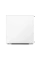 Компьютерный корпус NZXT H5 Flow RGB, Midi-Tower, ATX, Белый