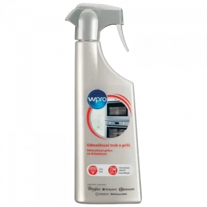 Produse chimice de uz casnic Whirlpool