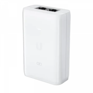 Echipament PoE Ubiquiti