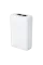 Injector PoE Ubiquiti U-PoE-AT, IEEE802.at