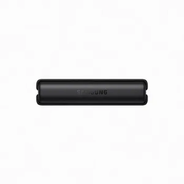 Смартфон Samsung Galaxy Flip3, 8Гб/128Гб, Phantom Black