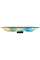 50 LED SMART TV Samsung QE50Q80TAUXUA, 3840x2160 4K UHD, Tizen, Argintiu