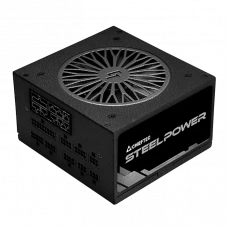 Sursă Alimentare PC Chieftec BDK-750FC, 750W, ATX, Complet modular